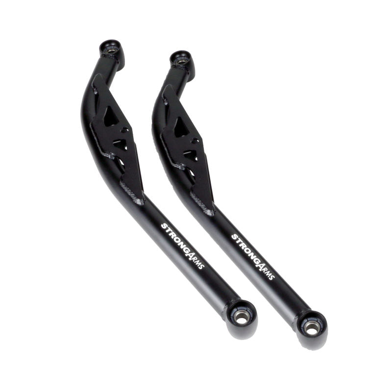 Ridetech 65-70 Impala Rear HQ CoilOver Upgrade Package Coilovers Ridetech