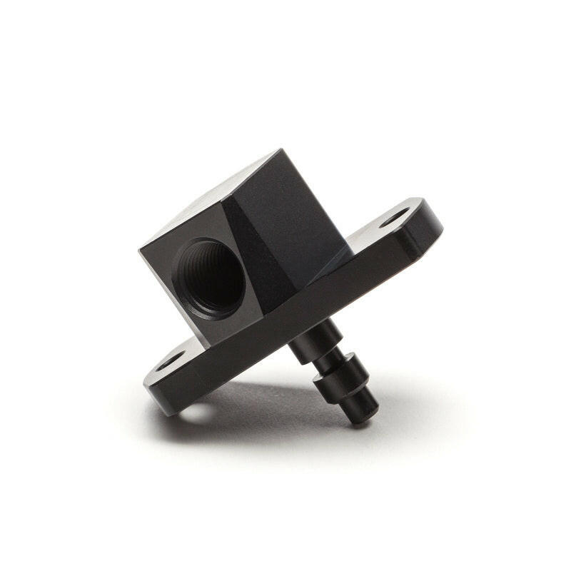 Cobb Subaru WRX/STI/FXT MAP Sensor Adapter Sensors COBB