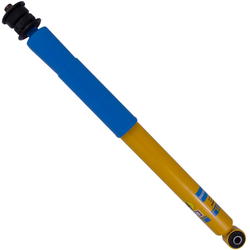 Bilstein 4600 Series 19-21 RAM 2500 Rear 46mm Monotube Shock Absorber Shocks and Struts Bilstein