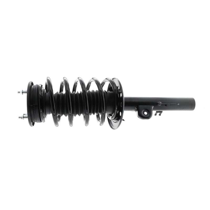 KYB Shocks & Struts Strut Plus Front Left FORD Taurus FWD 2009-2008 Shock & Spring Kits KYB