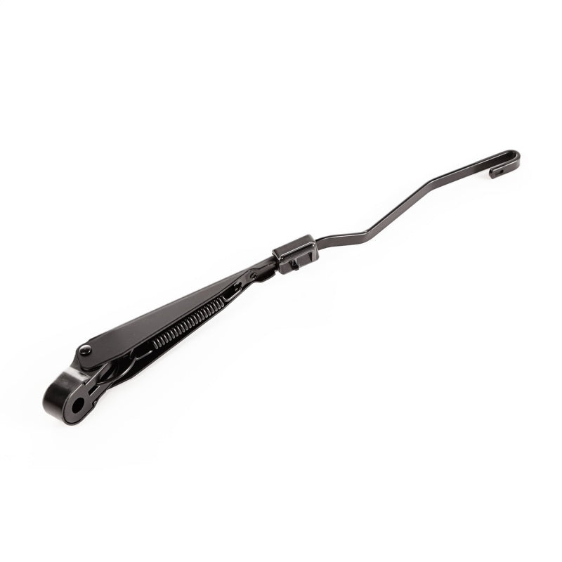 Omix Wiper Arm Rear 95-98 Grand Cherokee (ZJ) Exterior Trim OMIX