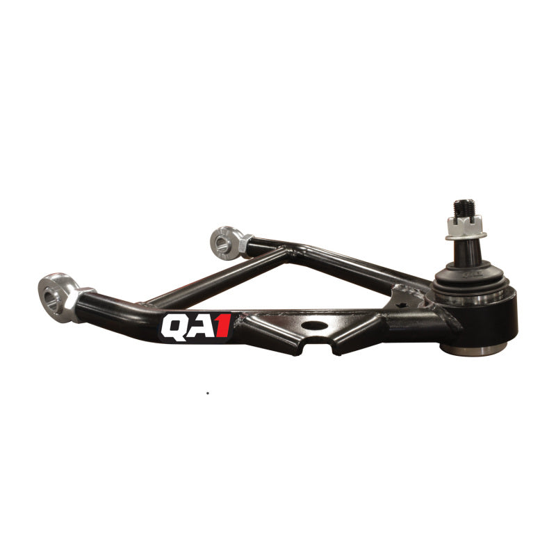 QA1 94-04 Ford Mustang (4.6/5.0L) Race Lower Control Arm Kit - Front Control Arms QA1