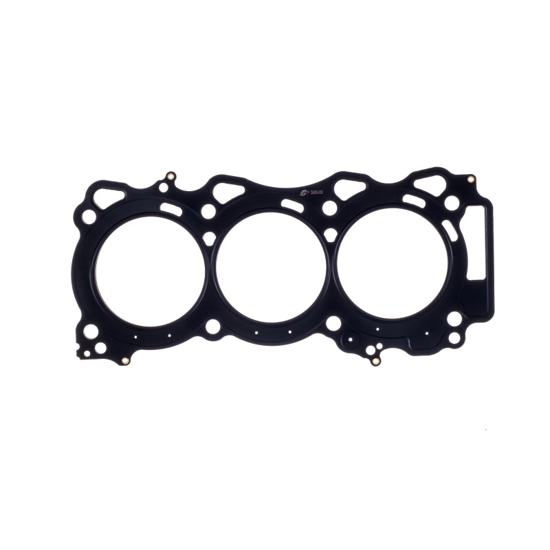 Cometic Nissan VQ37VHR V6 97mm Bore .089 inch MLS Head Gasket - Left Head Gaskets Cometic Gasket