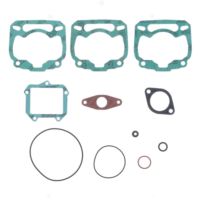 Athena 04-06 Aprilia MX 125 Top End Gasket Kit Gasket Kits Athena