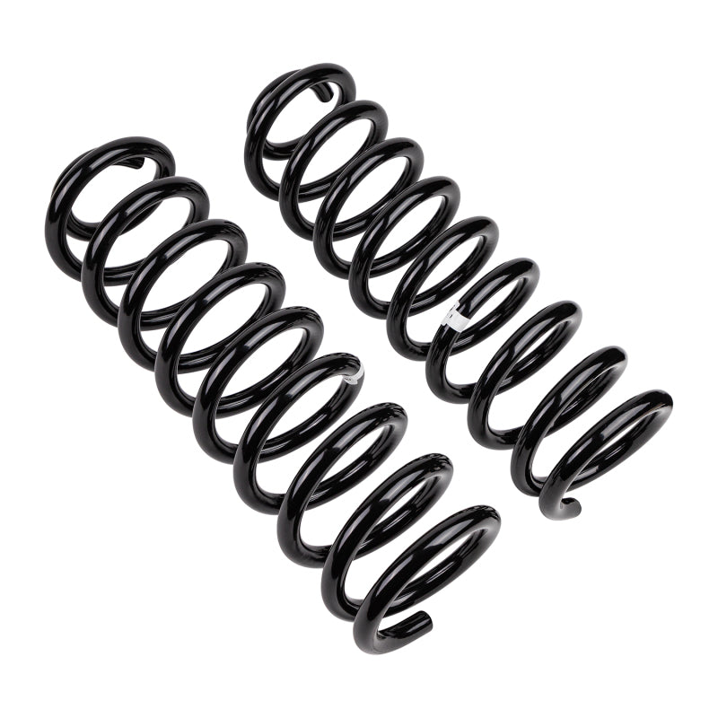 ARB Dodge Ram R Coil Spring Coilover Springs Old Man Emu