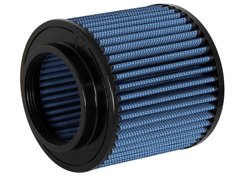 aFe Magnum FLOW OE Replacement Air Filter Aston Martin DB9 04-16 V12-6.0L Air Filters - Direct Fit aFe