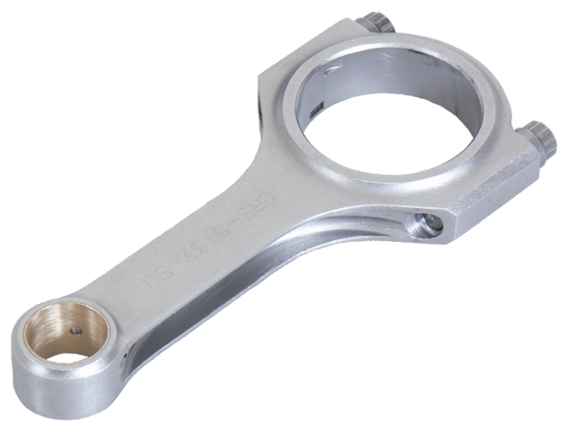 Eagle Subaru EJ20 / EJ25 Connecting Rods (Set of 4) Connecting Rods - 4Cyl Eagle