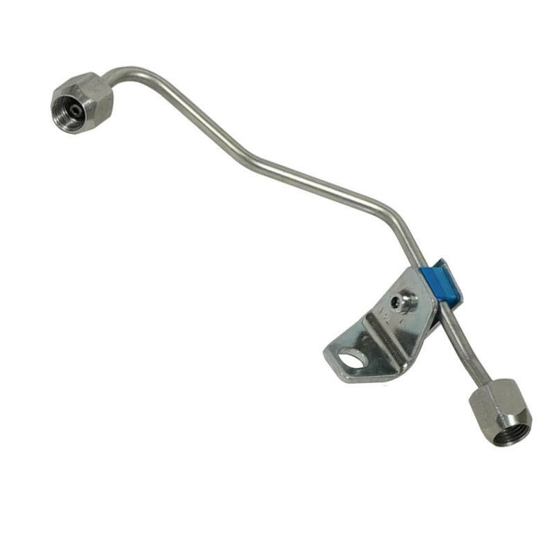 BD Diesel 2004.5-2005 Dodge/Ram Cummins 5.9L Injectors & Install Kit Injection Pump Components BD Diesel