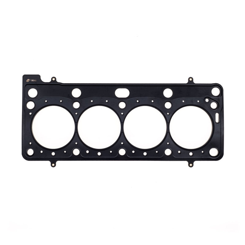 Cometic Renault Clio 16v 83mm Bore .027 inch MLS RHS Head Gasket Head Gaskets Cometic Gasket