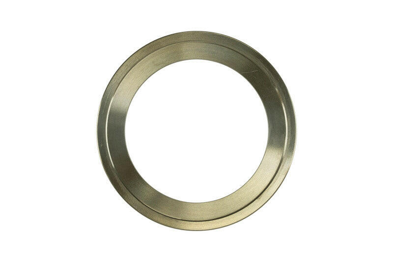Turbosmart WG60 Inlet Titanium Weld Flange Flanges Turbosmart