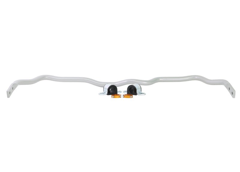 Whiteline 2019 Toyota Corolla Front 26mm Heavy Duty Sway Bar Sway Bars Whiteline