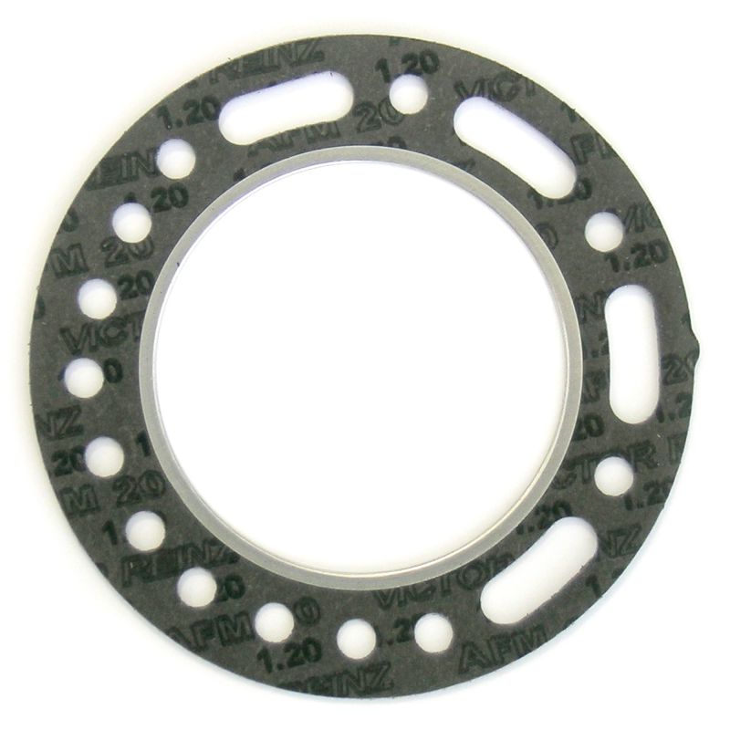 Athena 88-92 Suzuki LT 500 R QuadRacer OE Replacement Cylinder Head Gasket Head Gaskets Athena