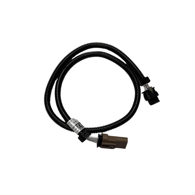 Kooks Headers 22-26 Cadillac CT5-V Blackwing 6.2L V8 O2 Sensor Extension Harness Kit Oxygen Sensors Kooks Headers