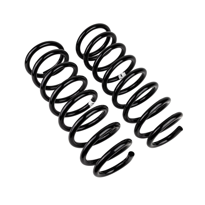 ARB / OME Coil Spring Rear 4In80/105 Cnstnt 400Kg Coilover Springs Old Man Emu