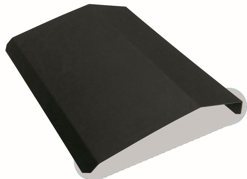 QuadBoss 09-21 Polaris RZR 170 High-Density Slim Roof Roofs QuadBoss