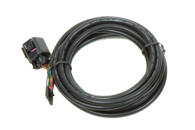 Revel VLS Sensor To Control Unit (300CM) For Wideband Gauge Components Revel