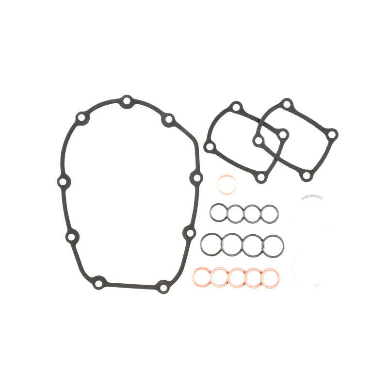 Cometic 17-18 Harley-Davidson Milwaukee 8 Cam Change Gasket Set Gasket Kits Cometic Gasket