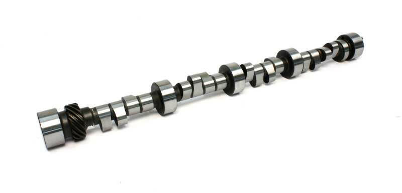 COMP Cams Camshaft CS 47S 300R-6 Camshafts COMP Cams