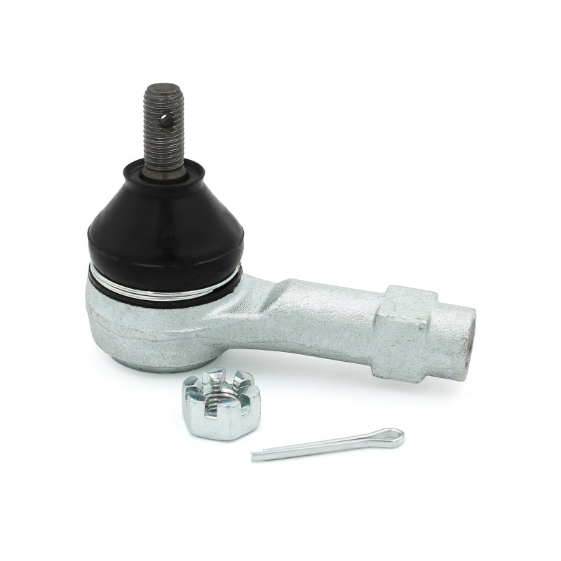 EPI 09-22 Arctic Cat 500-1000 Prowler Outer Tie Rod End Tie Rods EPI