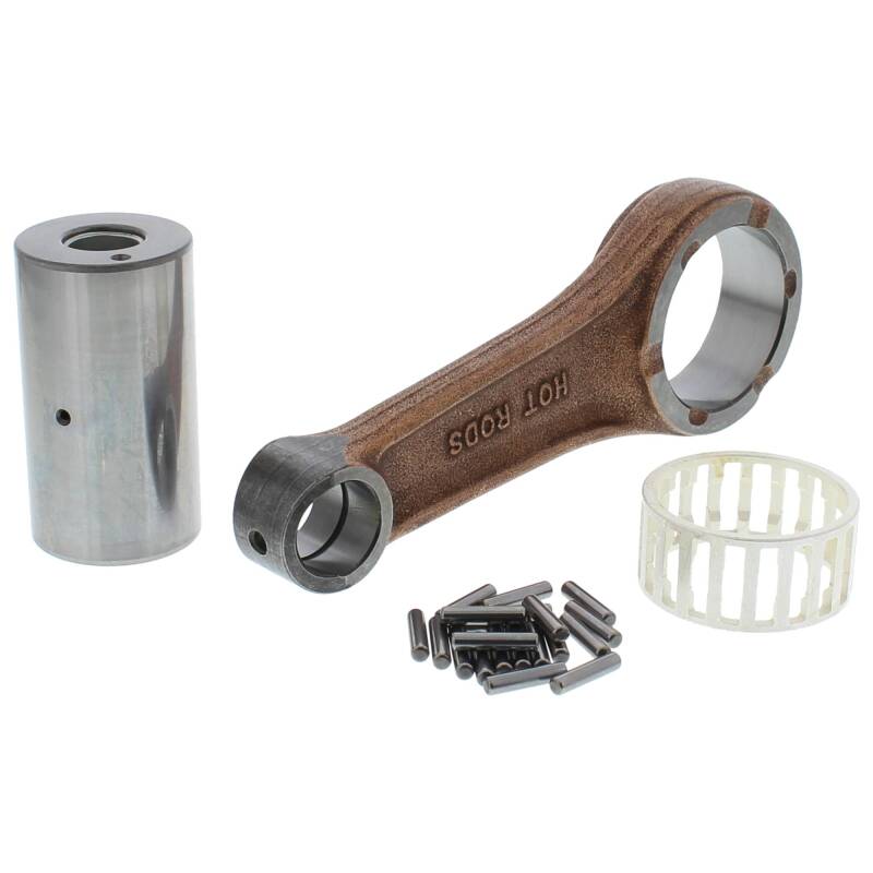 Hot Rods 08-11 KTM 450 EXC 450cc Connecting Rod Kit Connecting Rods - Powersports Hot Rods