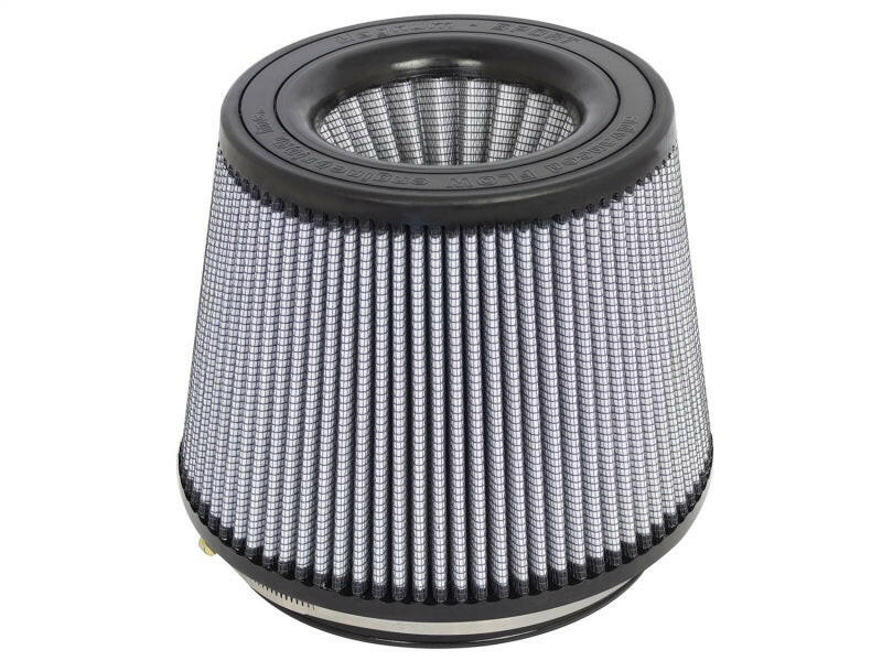 aFe MagnumFLOW Air Filters IAF PDS A/F PDS 7F x 9B x 7T (Inv) x 7H Air Filters - Universal Fit aFe