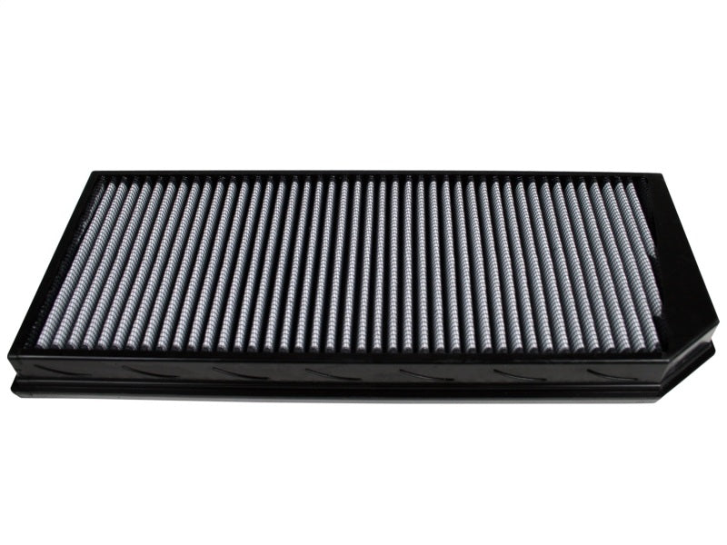 aFe MagnumFLOW Air Filters OER PDS A/F PDS VW Jetta/GTI (MKV) 05-09 L4-2.0L (t) Air Filters - Drop In aFe