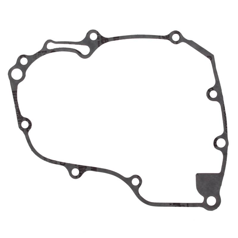 Vertex Gaskets 05-17 Honda CRF450X Ignition Cover Gasket Kit Gasket Kits Vertex Pistons