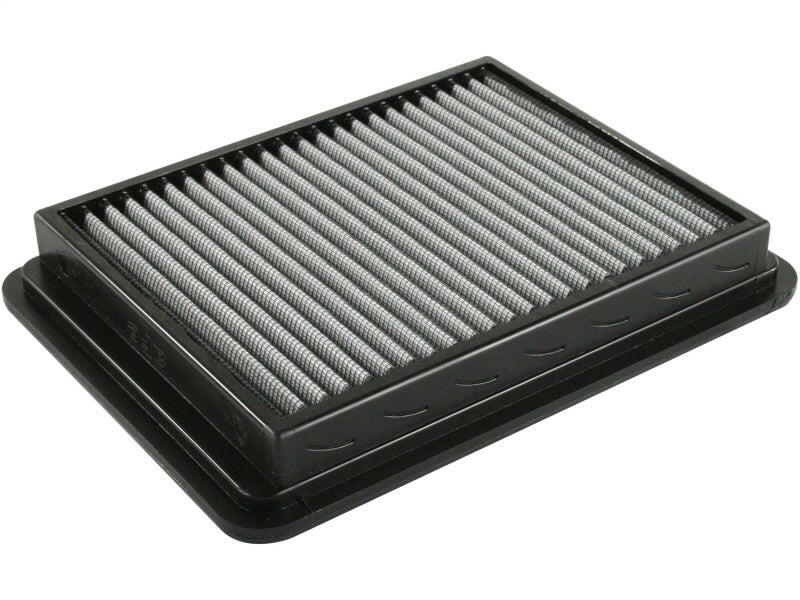 aFe MagnumFLOW Air Filters OER PDS A/F PDS Toyota Tundra 00-04 V600-06 V8Sequoia 01-07 Air Filters - Drop In aFe