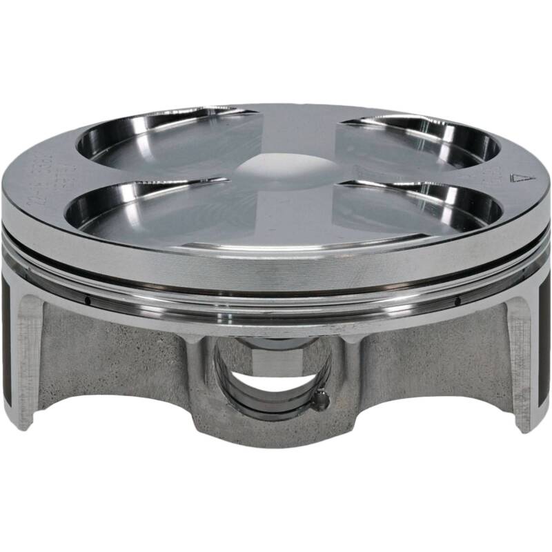 Vertex Piston 20-23 Yamaha WR 250 F 250cc Top End Piston Kit Piston Sets - Powersports Vertex Pistons