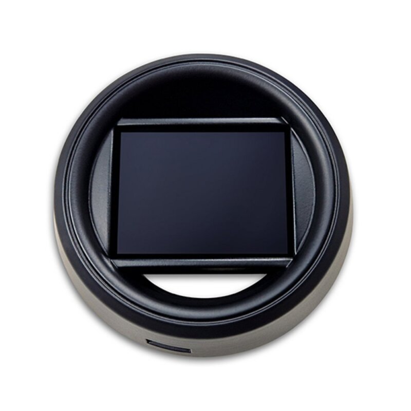 Wagner Tuning Mini F56 Cooper S MFD32 Gen2 Digital Dash Display Gauges Wagner Tuning