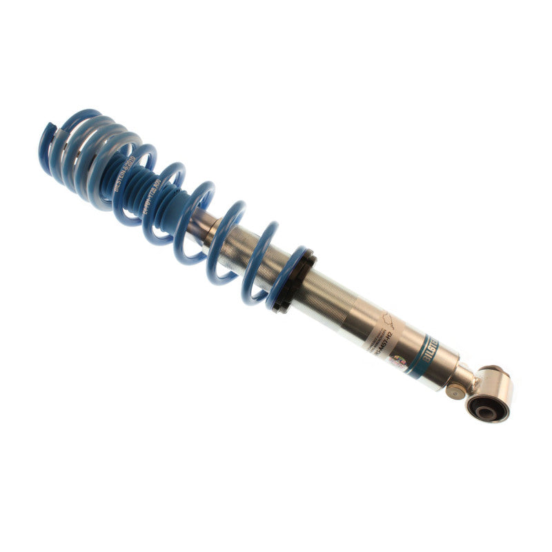 Bilstein B16 1997 BMW 540i Base Front and Rear Performance Suspension System Coilovers Bilstein