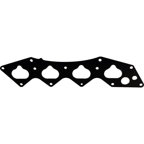 BLOX Racing Thermal Intake Manifold Gasket for 1990-2001 Acura Integra RS/LS / 1997-2001 Honda CR-V Intake Gaskets BLOX Racing