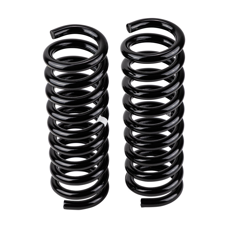 ARB / OME Coil Spring Front L/R Disco Iii 2005On Coilover Springs Old Man Emu