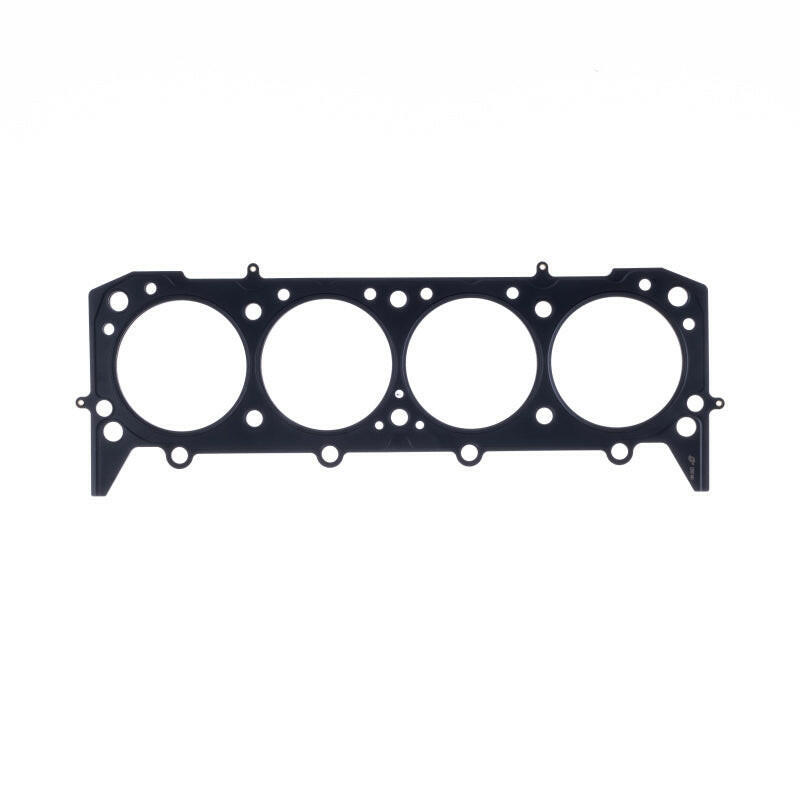 Cometic AMC 390/401 Gen-3 V8 .052in MLS Cylinder Head Gasket - 4.250in Bore Head Gaskets Cometic Gasket
