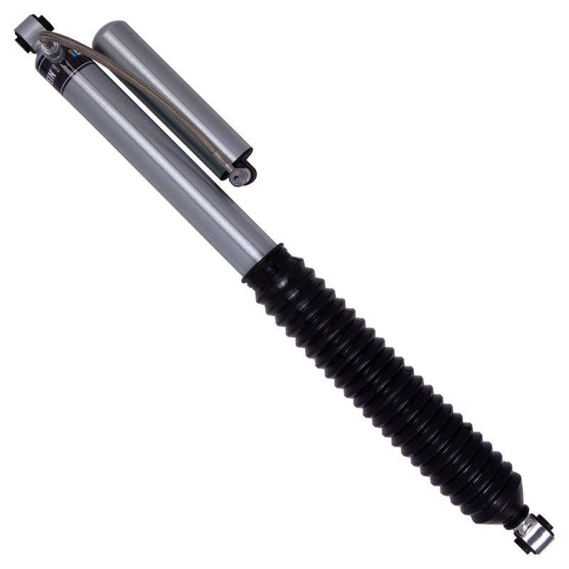 Bilstein B8 5160 Series 20-23 Jeep Gladiator Rear Shock Absorber for 3in-4.5in Lifted Height Shocks and Struts Bilstein