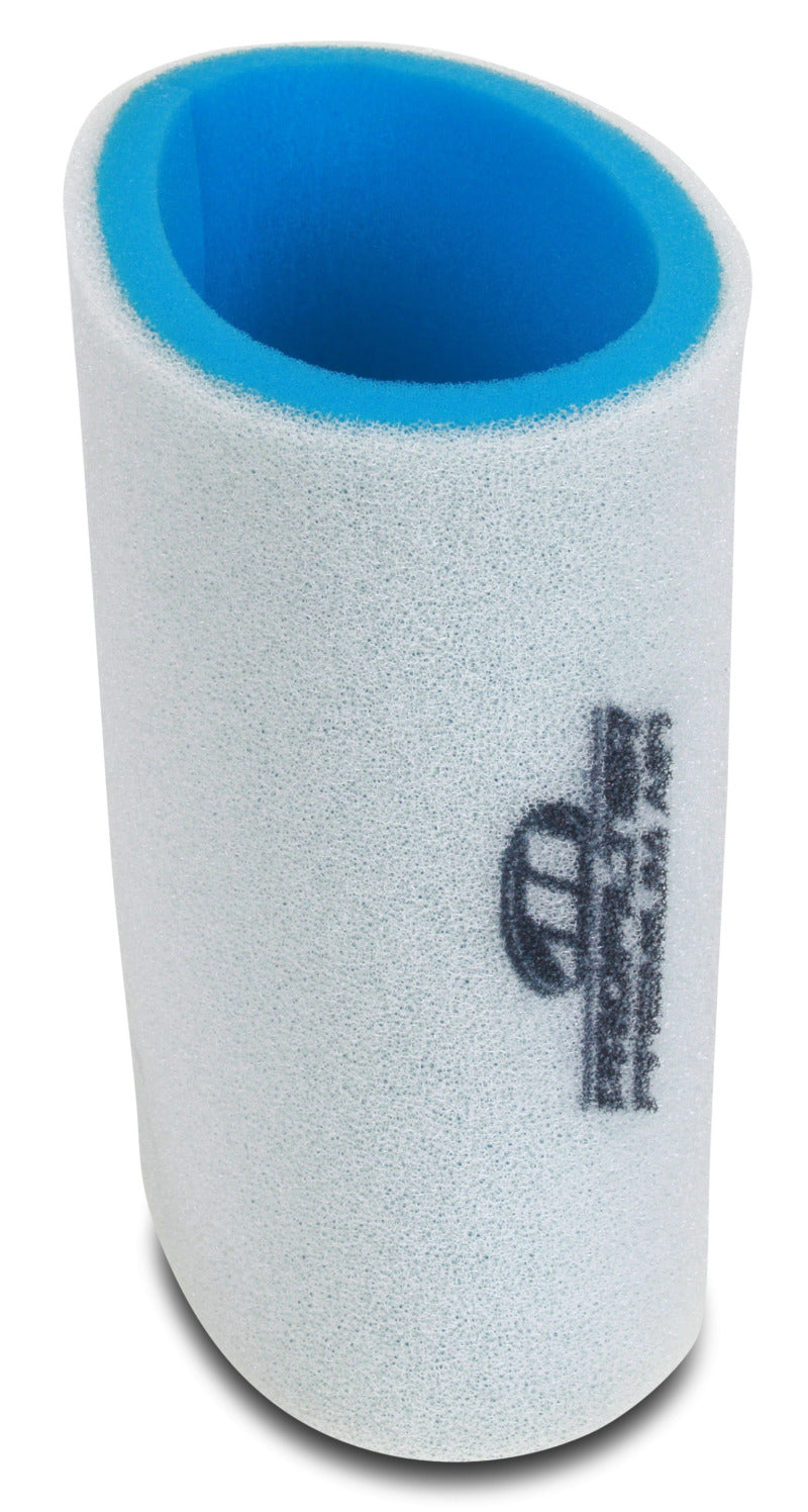 ProFilter 08-09 Kawasaki KRF700 Teryx 4x4 Premium Air Filter Air Filters - Direct Fit ProFilter