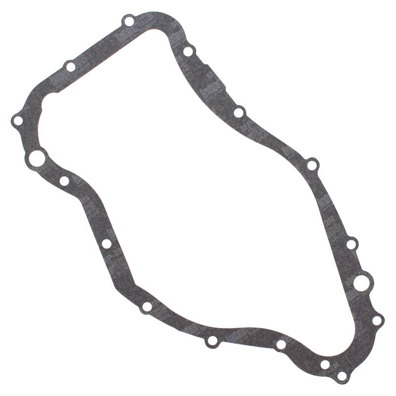 Vertex Gaskets 12-14 Arctic Cat 550 EFI 4x4 Ignition Cover Gasket Kit Gasket Kits Vertex Pistons