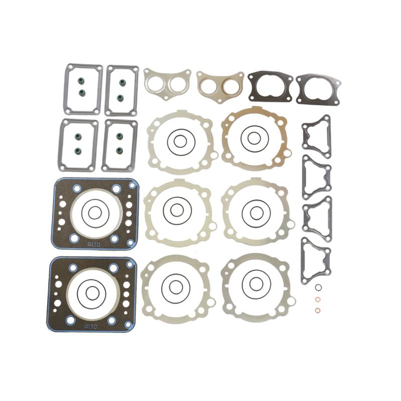 Athena 95-99 Ducati 748 Biposto 748 Top End Gasket Kit Gasket Kits Athena