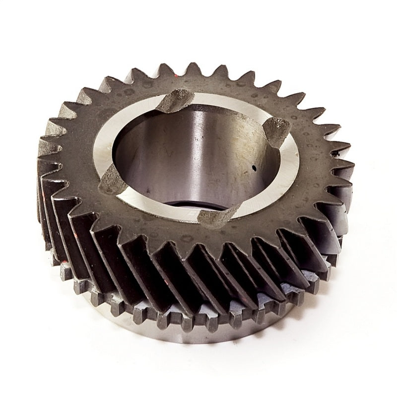 Omix AX15 Manual Trans Third Speed Gear Distributor Gears OMIX