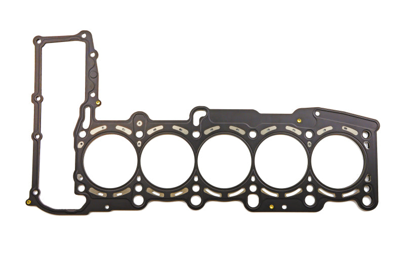 Cometic Audi 2.5L 20v TFSI DAZA/DNWA .080in / 83.5mm Bore Cylinder Head Gasket Head Gaskets Cometic Gasket