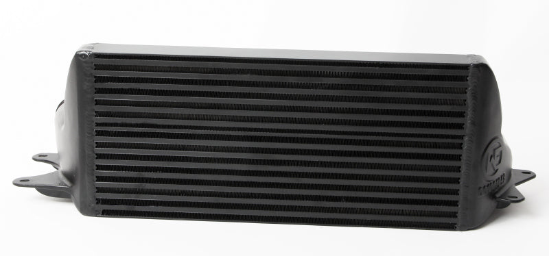 Wagner Tuning BMW E60-E64 Performance Intercooler Intercoolers Wagner Tuning