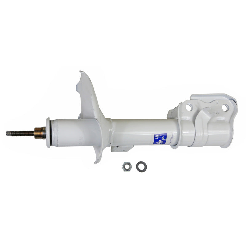 Rancho 02-04 Nissan Pathfinder Front Left RS5000X Strut Shocks and Struts Rancho