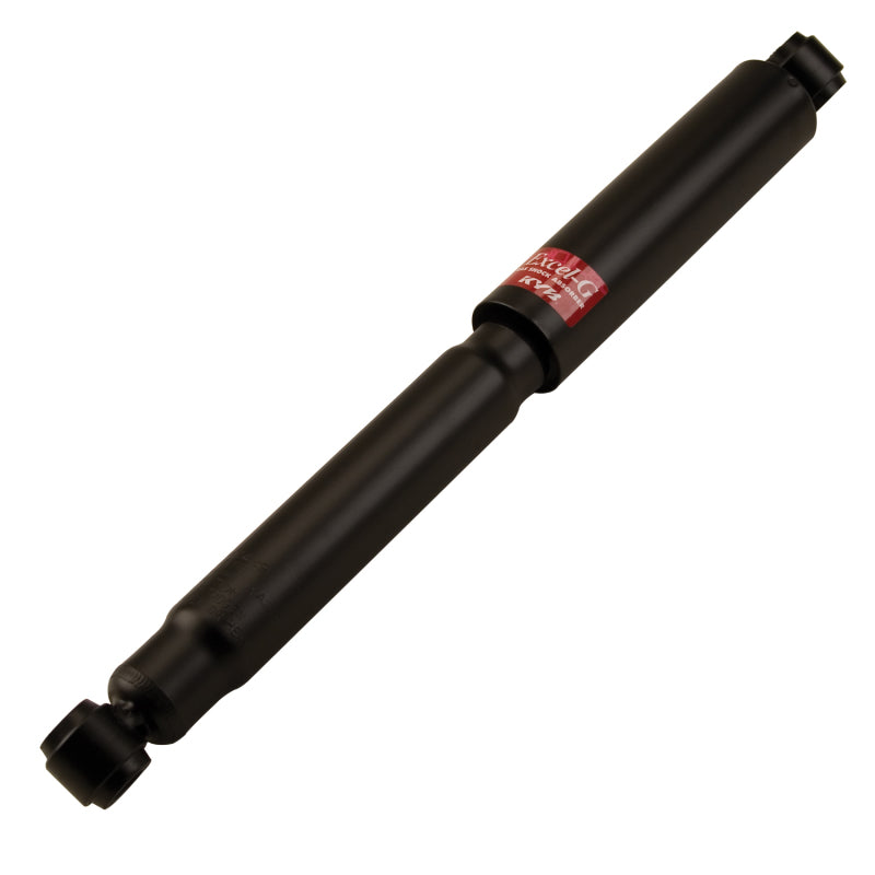 KYB Shocks & Struts Excel-G Rear TOYOTA T100 (4WD) 1993-98 Shocks and Struts KYB