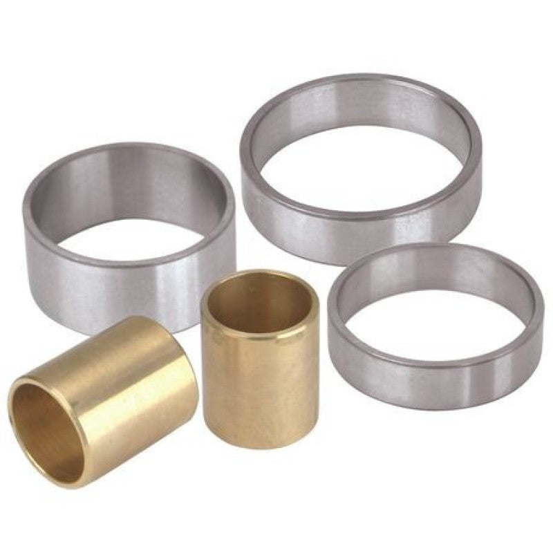 S&S Cycle 41-99 BT Connecting Rod Rebuild Kit Connecting Rods - Powersports S&S Cycle