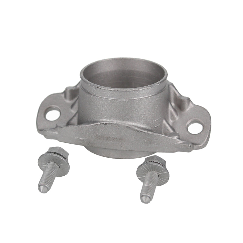 KYB Shocks & Struts Strut Mount Rear 18-20 Volkswagen Tiguan Shock Mounts & Camber Plates KYB