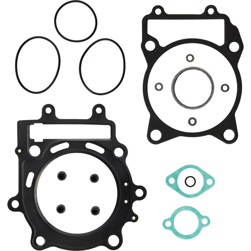 Vertex Gaskets 11-12 Arctic Cat 425 4x4 Top End Gasket Kit Gasket Kits Vertex Pistons