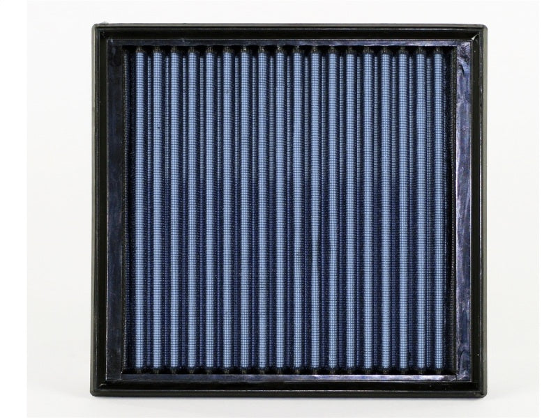 aFe MagnumFLOW Air Filters OER P5R A/F P5R Chevrolet Impala 06-11V6-3.5/3.9V8-5.3 Air Filters - Drop In aFe