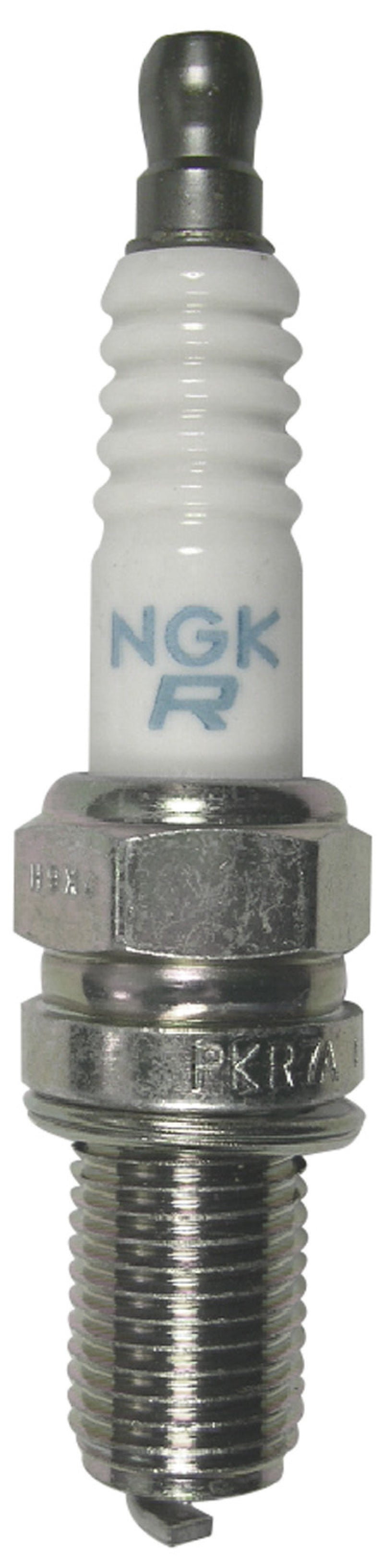 NGK Laser Platinum Spark Plug Box of 4 (PGR5C-11) Spark Plugs NGK