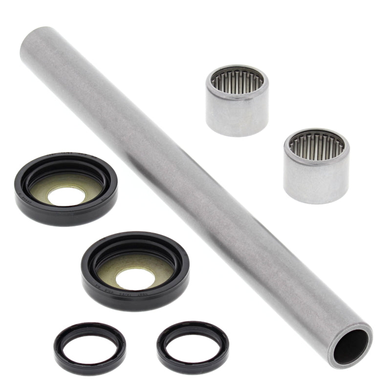 All Balls Racing 13-20 Honda CRF250L Swing Arm Bearing Kit Swingarms All Balls Racing