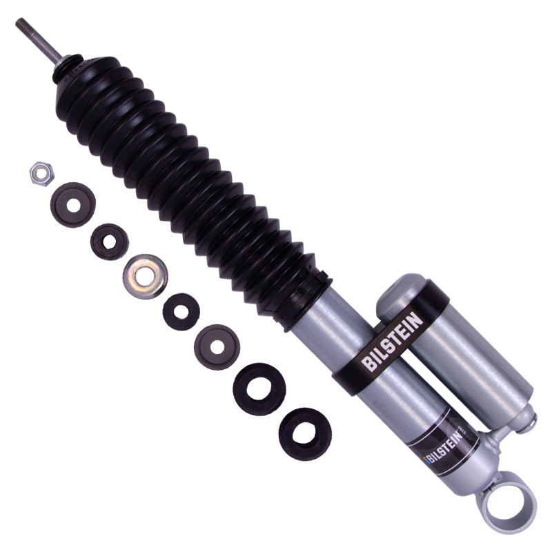Bilstein 5160 Series 96-02 Toyota 4Runner Rear Shock Absorber Shocks and Struts Bilstein